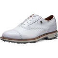 Footjoy Premiere Tarlow Golfschuhe Herren