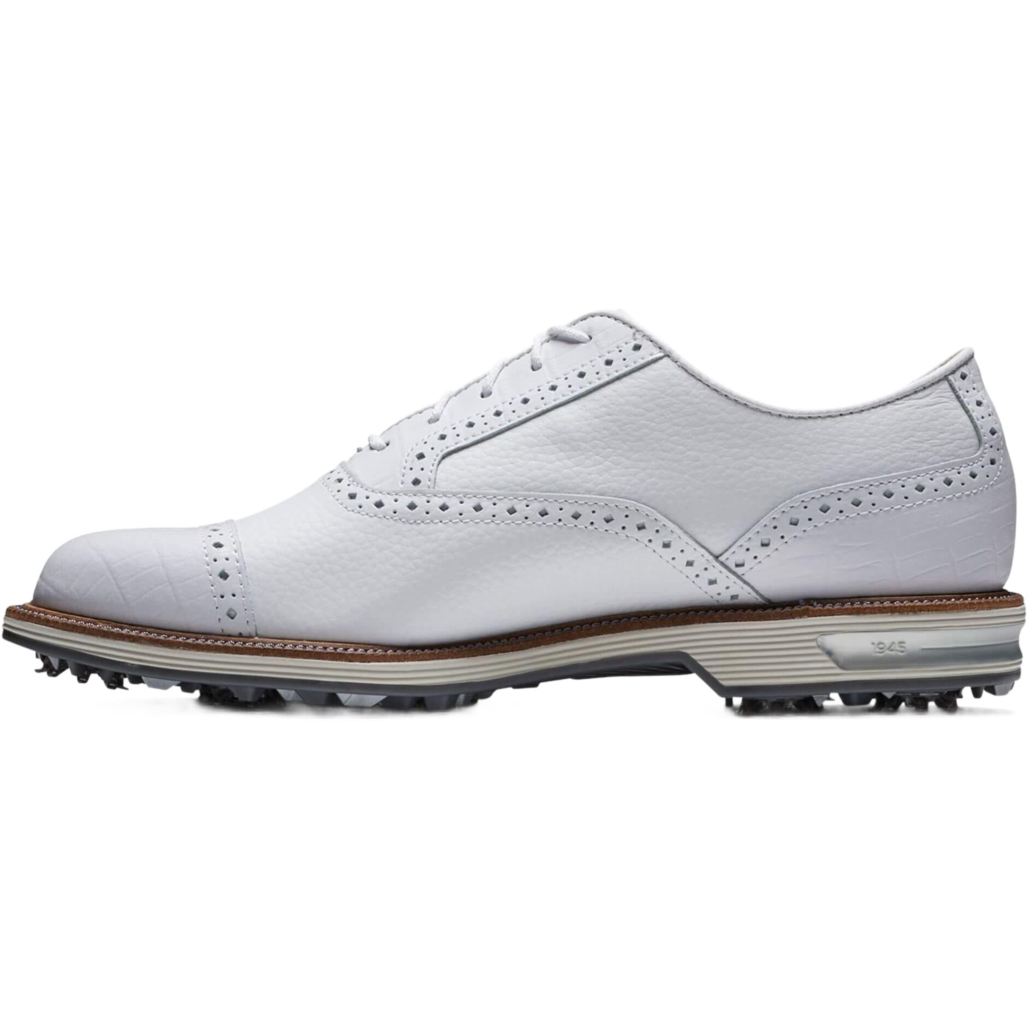Footjoy Premiere Tarlow Golfschuhe Herren