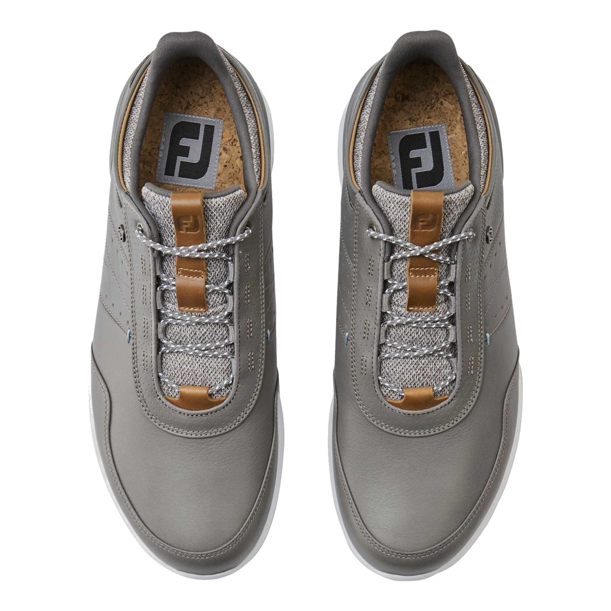 Footjoy Stratos Golfschuhe Herren