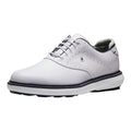 Footjoy Traditions Spikeless Golfschuhe Herren
