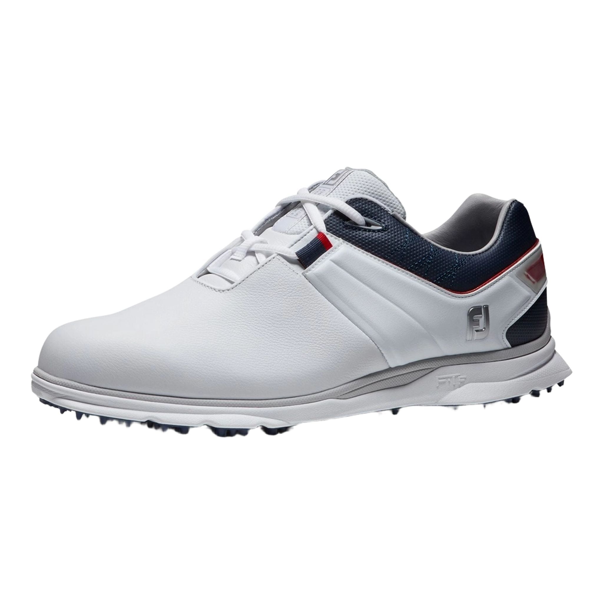 Moški golf čevlji Footjoy Pro/SL III