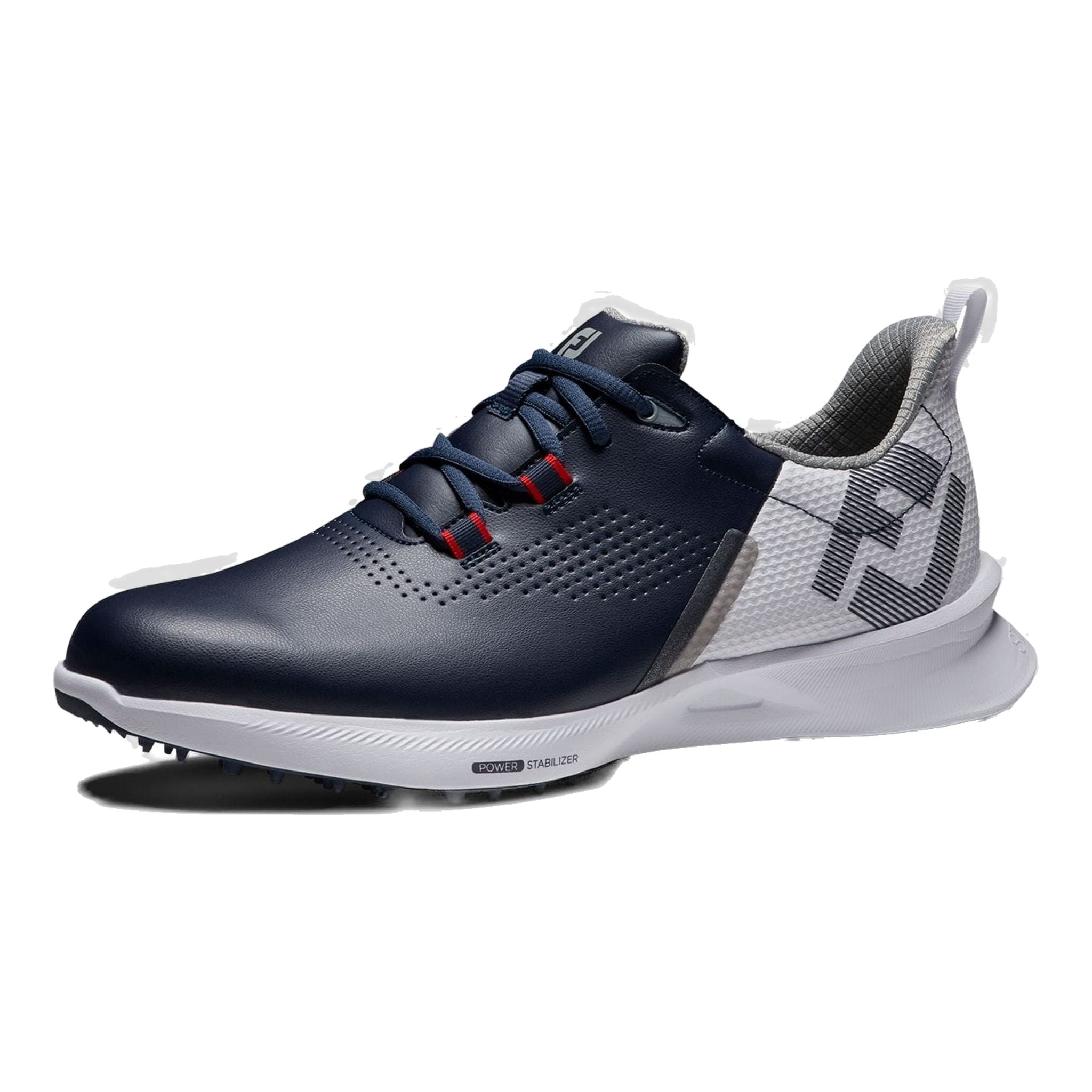 Footjoy Fuel Golfschuhe Herren