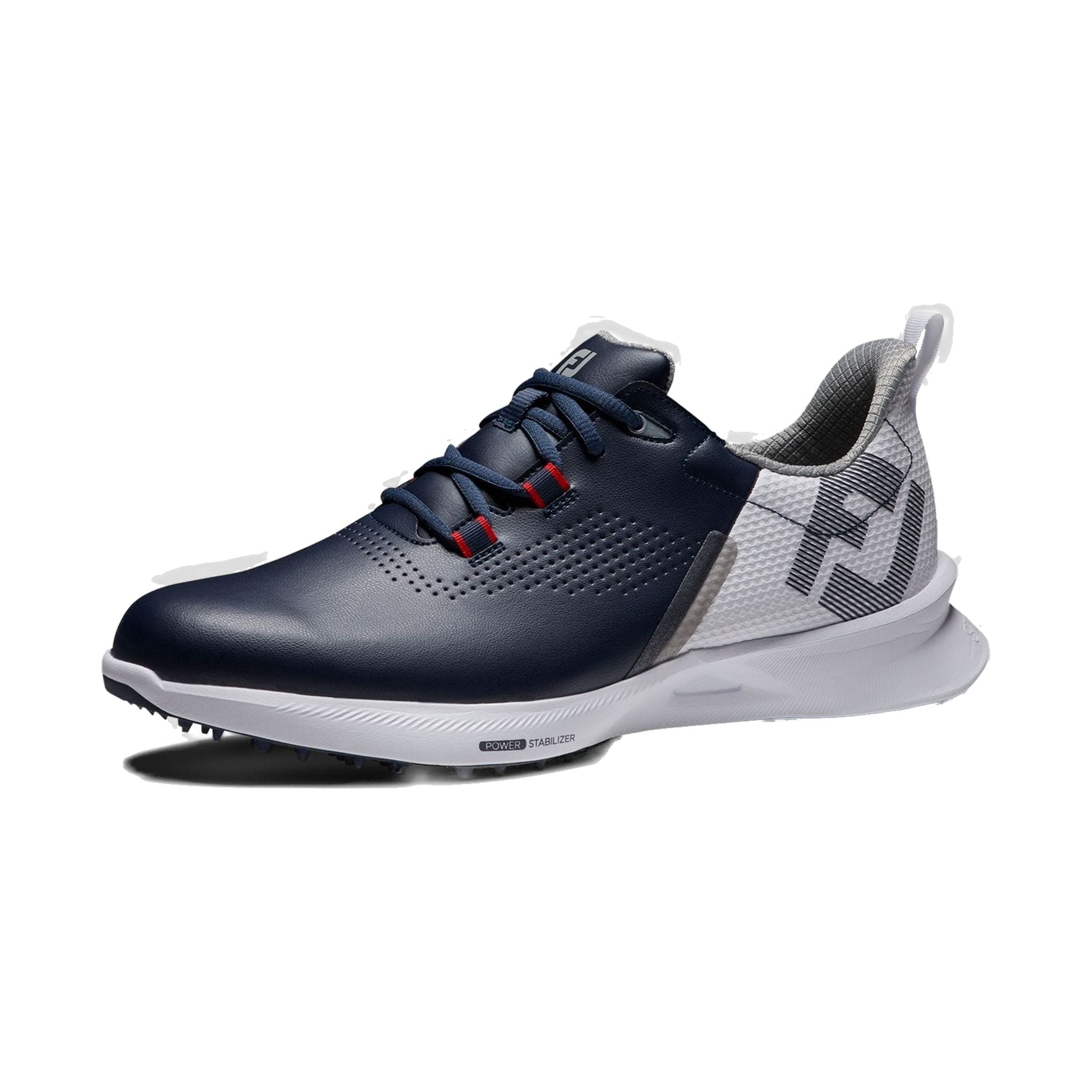 Footjoy Fuel Golfschuhe Herren
