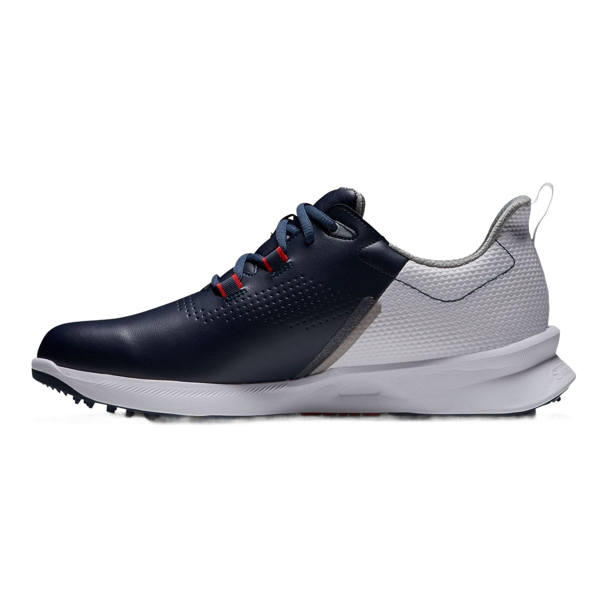 Footjoy Fuel Golfschuhe Herren
