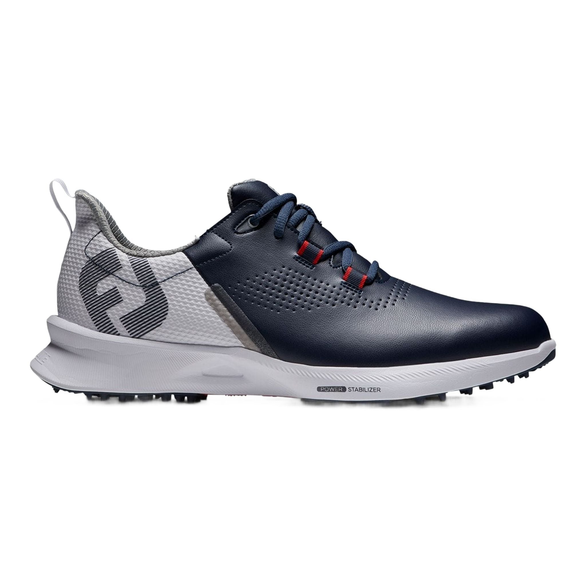 Footjoy Fuel Golfschuhe Herren