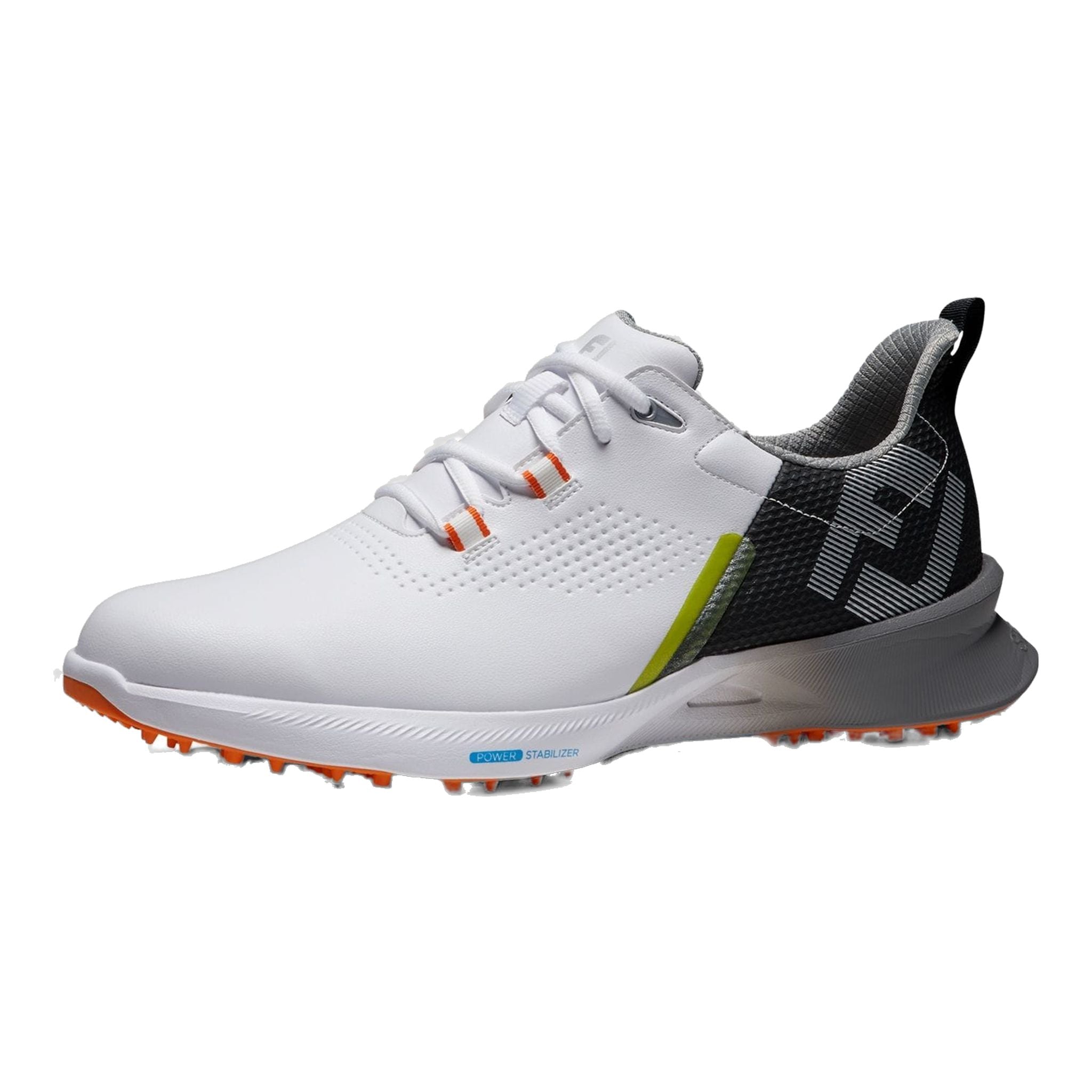 Footjoy Fuel Golfschuhe Herren