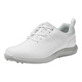 Footjoy Leisure LX Golfschuhe Damen