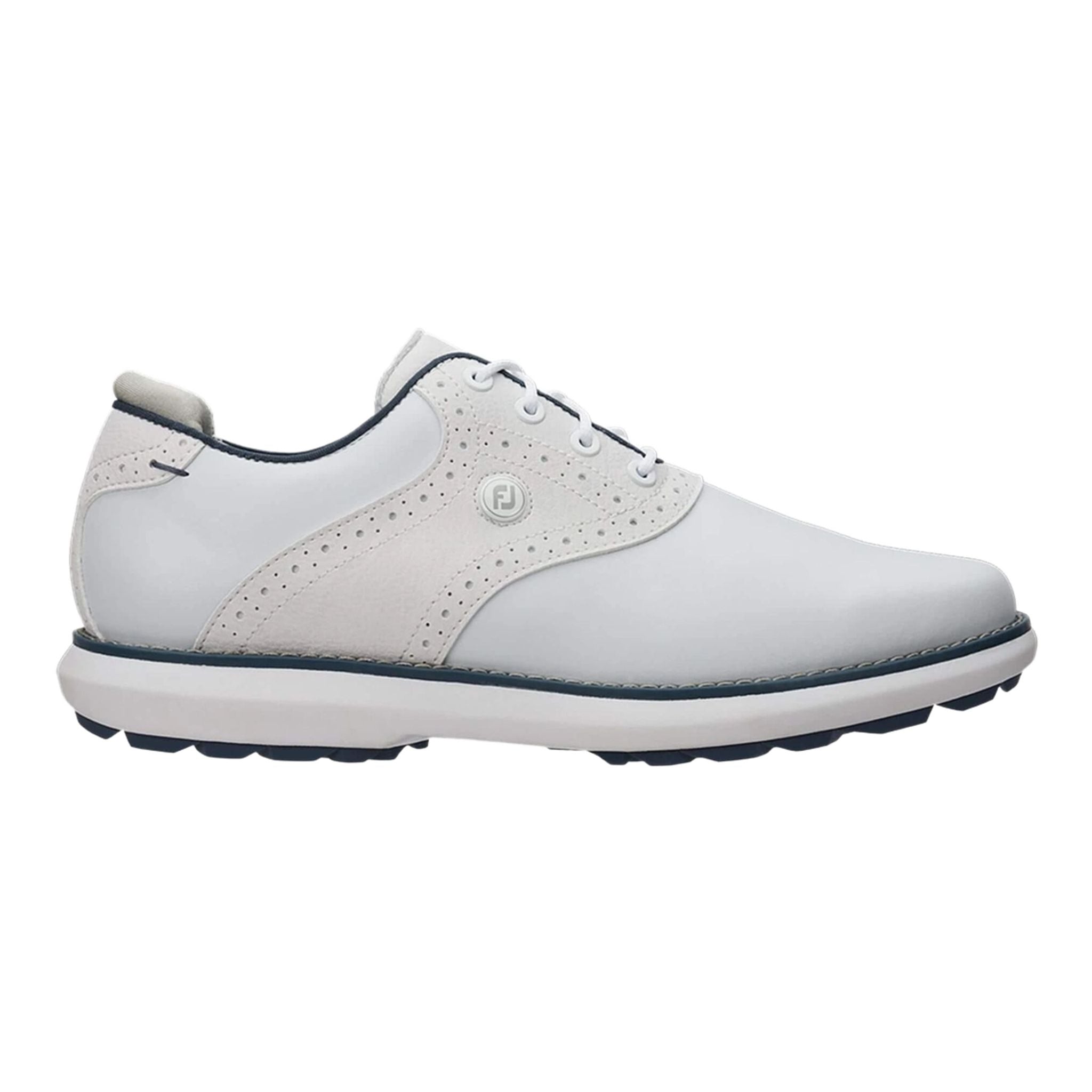 Footjoy Traditions Golfschuhe Damen