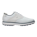 Footjoy Traditions Golfschuhe Damen