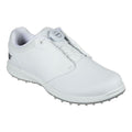 Skechers Elite 3 Golfschuhe Damen