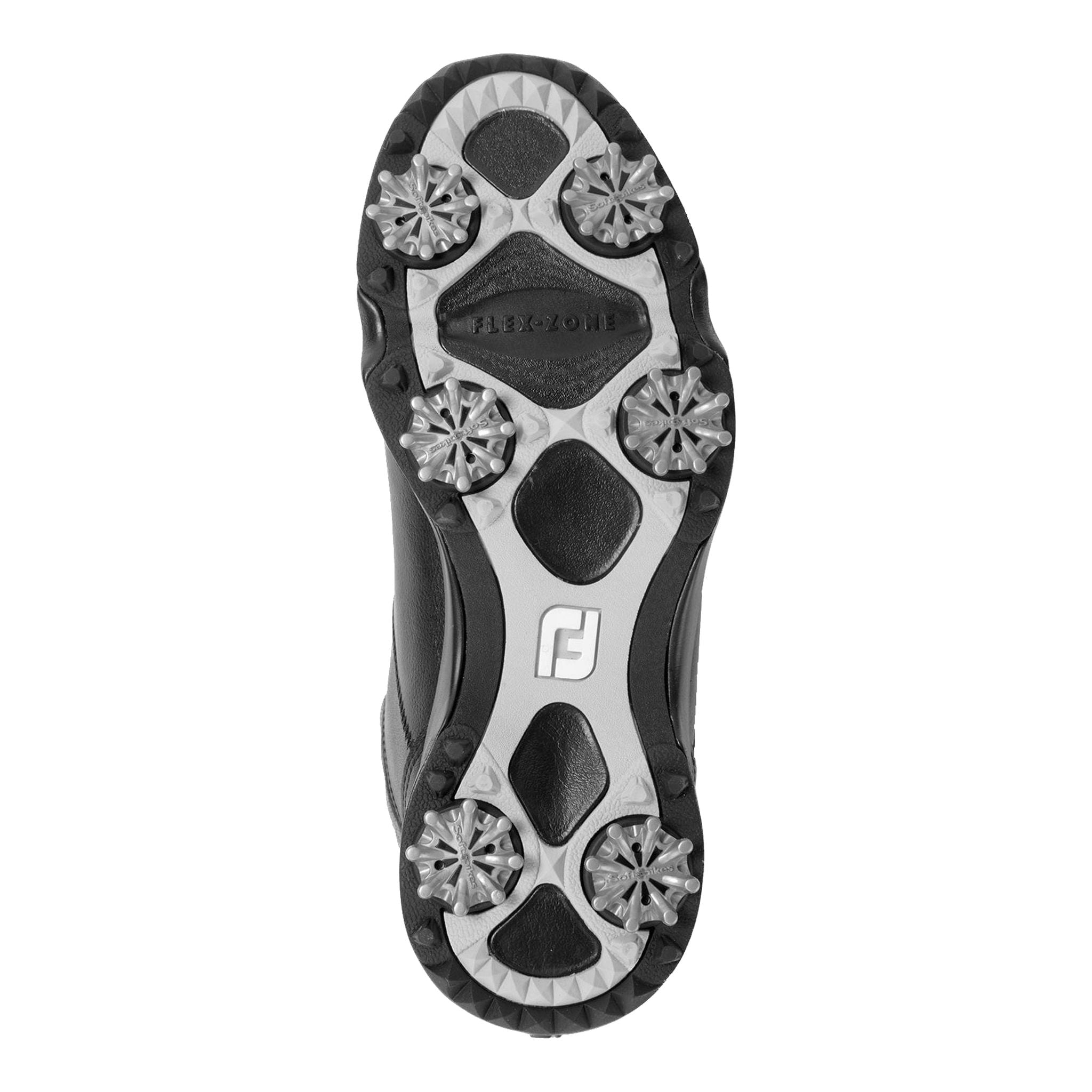 Footjoy Boots BOA Winterstiefel Damen