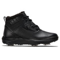 Footjoy Stormwalker Winterstiefel Damen