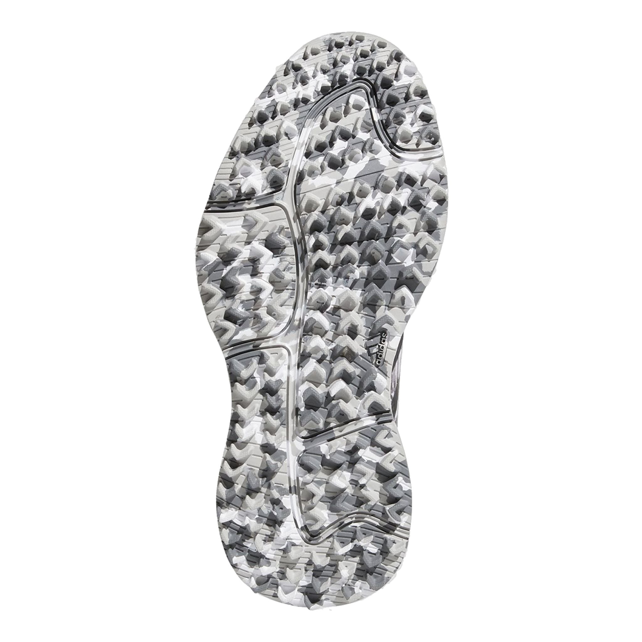 Adidas S2G Spikeless Golfschuhe