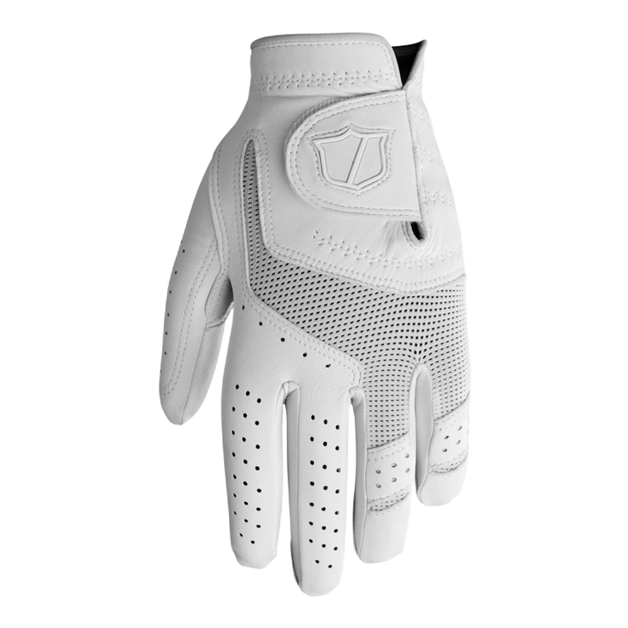 Wilson Conform Golfhandschuh Herren