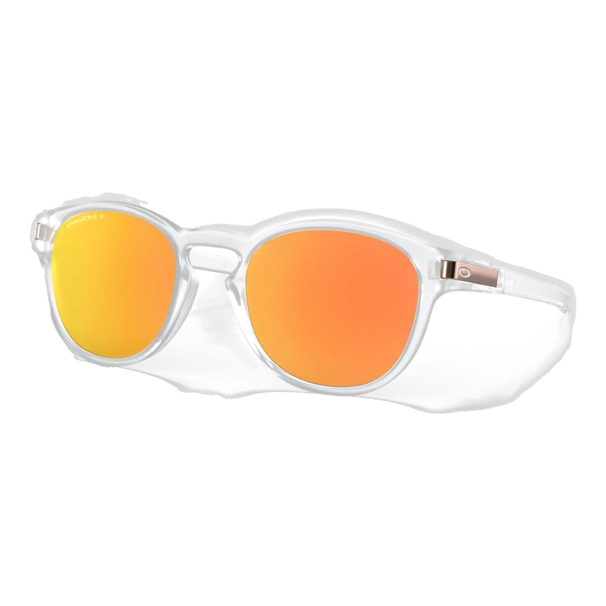 Oakley Latch Sonnenbrille
