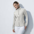 Daily Sports Anglet Windjacke Damen