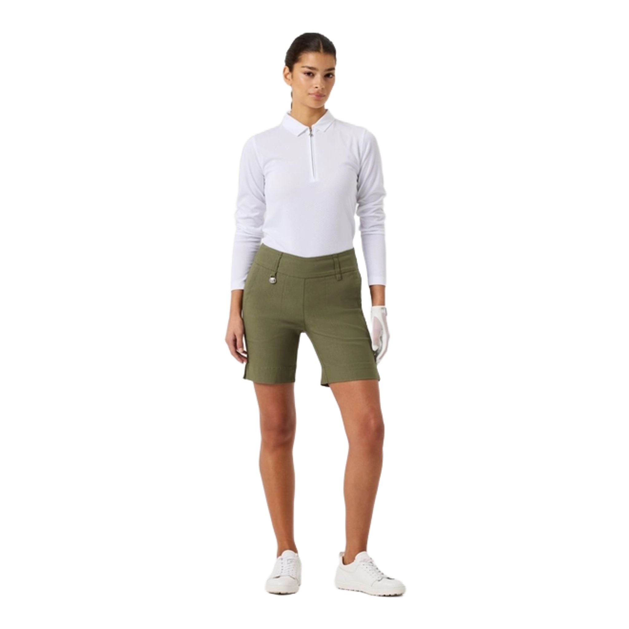 Daily Sports Magic Golfshorts Damen