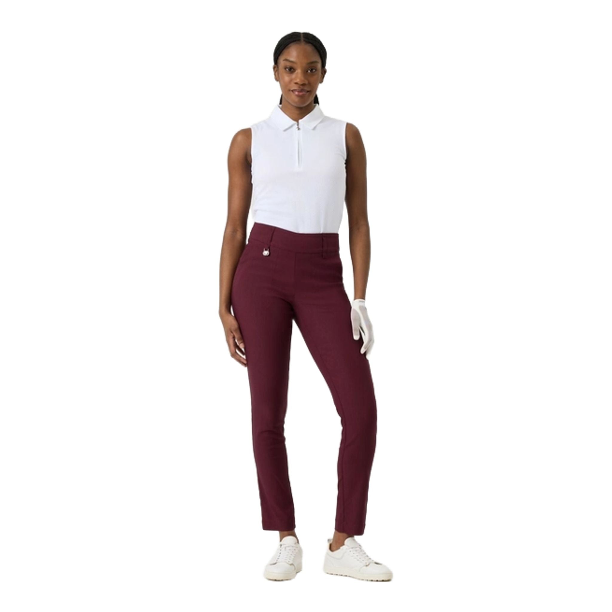 Daily Sports Magic Golfhose Damen