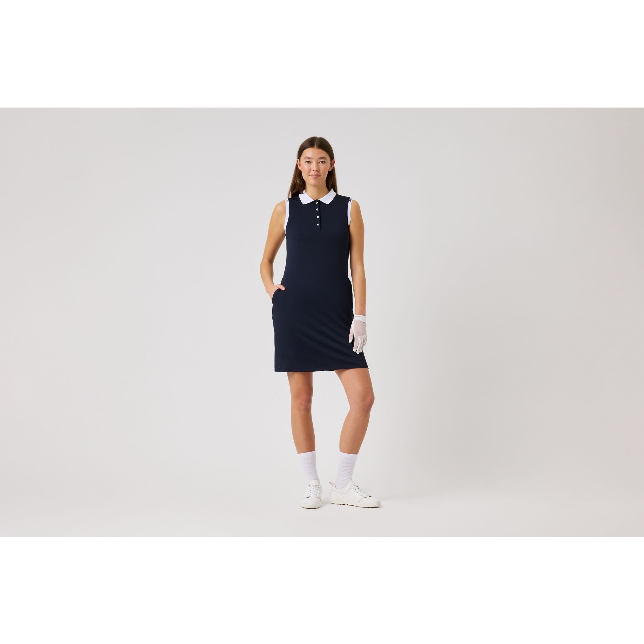 Daily Sports Sicaya SL Kleid Damen