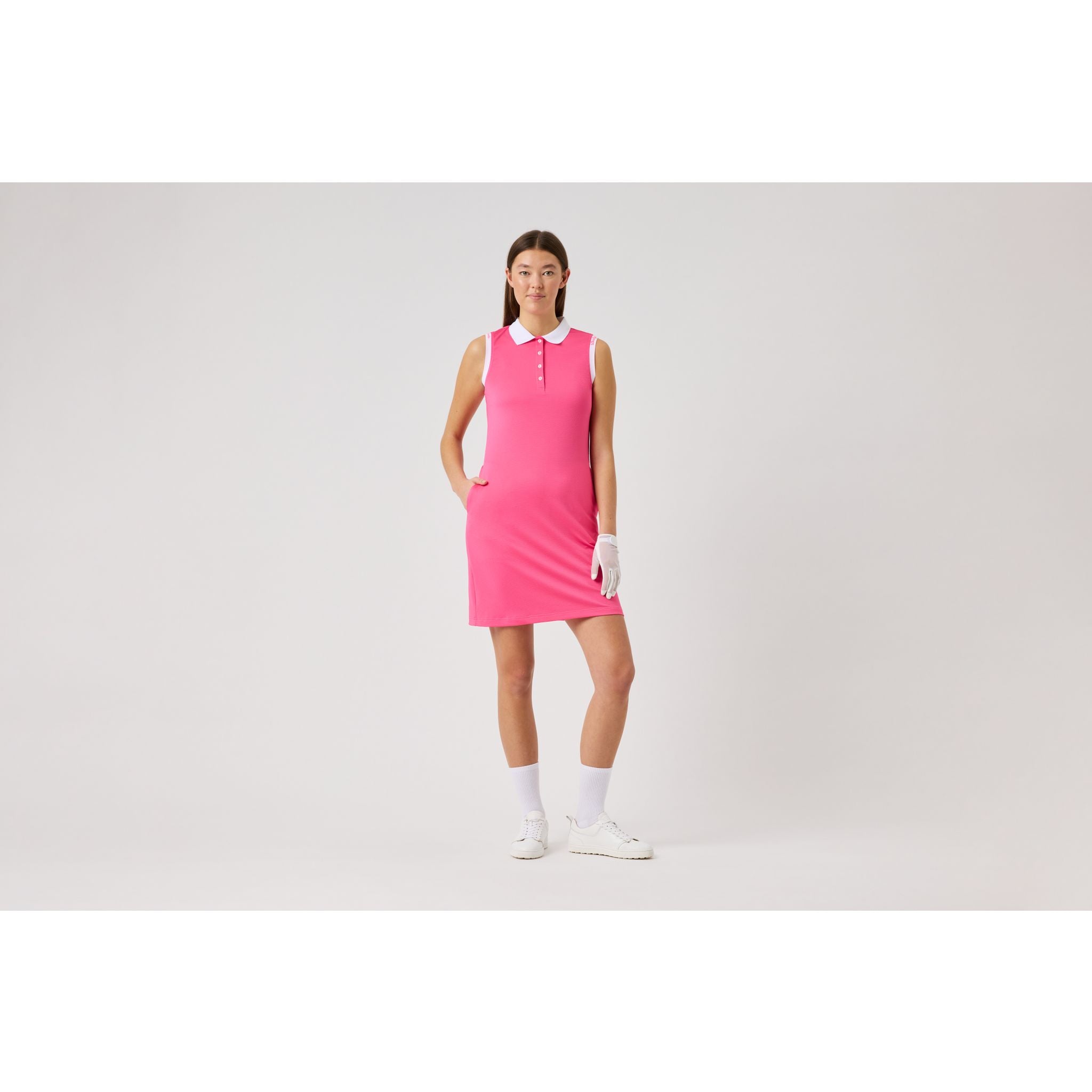Daily Sports Sicaya SL Kleid Damen