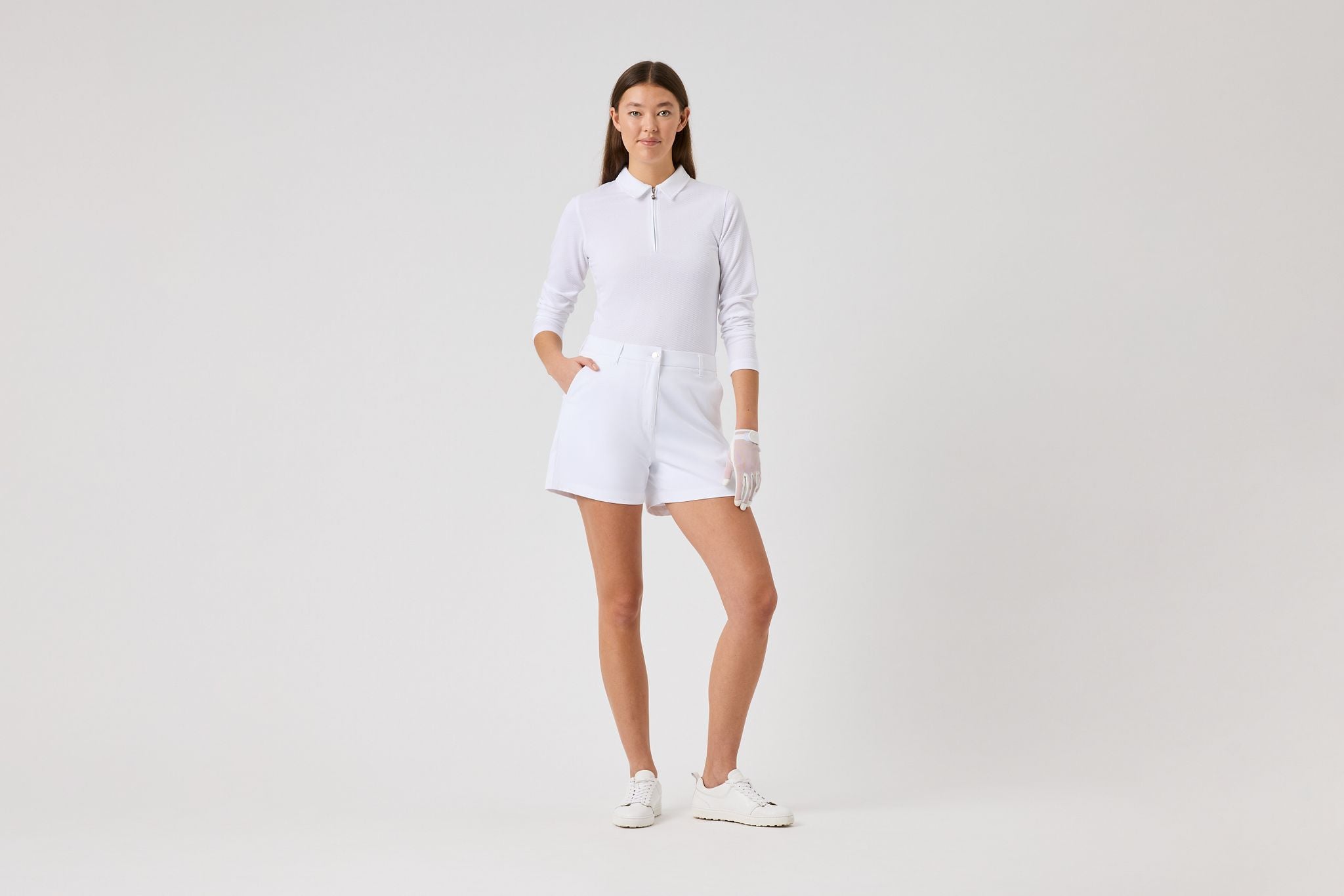 Daily Sports Miracle V2 Shorts Damen