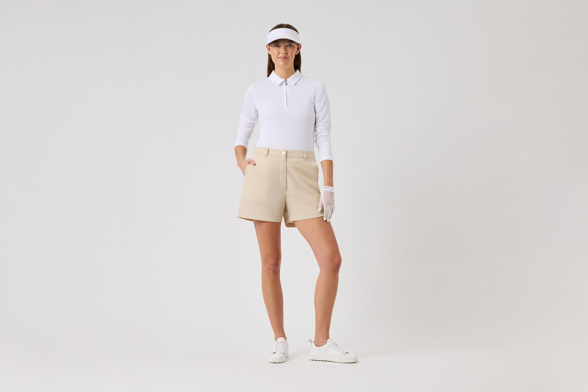 Daily Sports Miracle V2 Shorts Damen