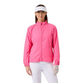 Daily Sports Anglet V2 Windjacke Damen