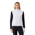 Daily Sports Light Pack Weste Damen