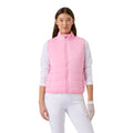 Daily Sports Light Pack Weste Damen