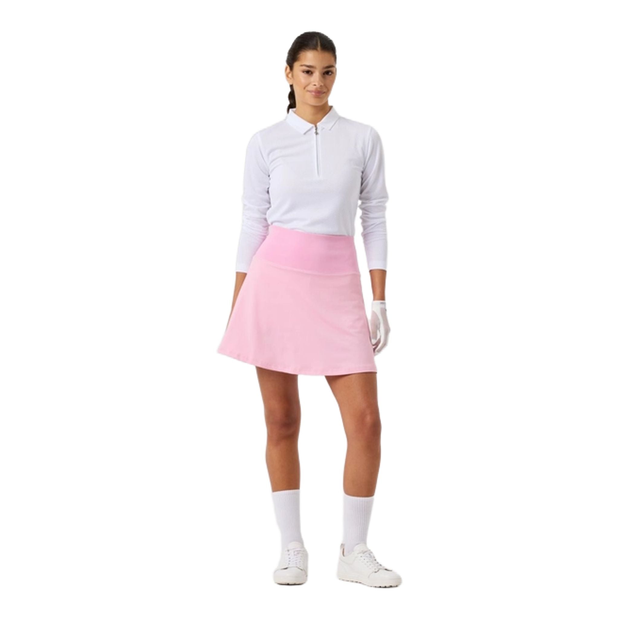 Daily Sports Shape 45 cm Skort Damen