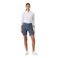 Daily Sports Magic Golfshorts Damen