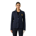 Daily Sports Club Blazer Damen