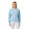 Daily Sports Terry Touch Sweatshirt Damen