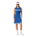 Daily Sports Awara SL Kleid Damen