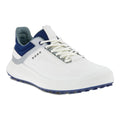 Ecco Golf Core Golfschuh Herren