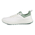 Ecco Core Golfschuhe Herren