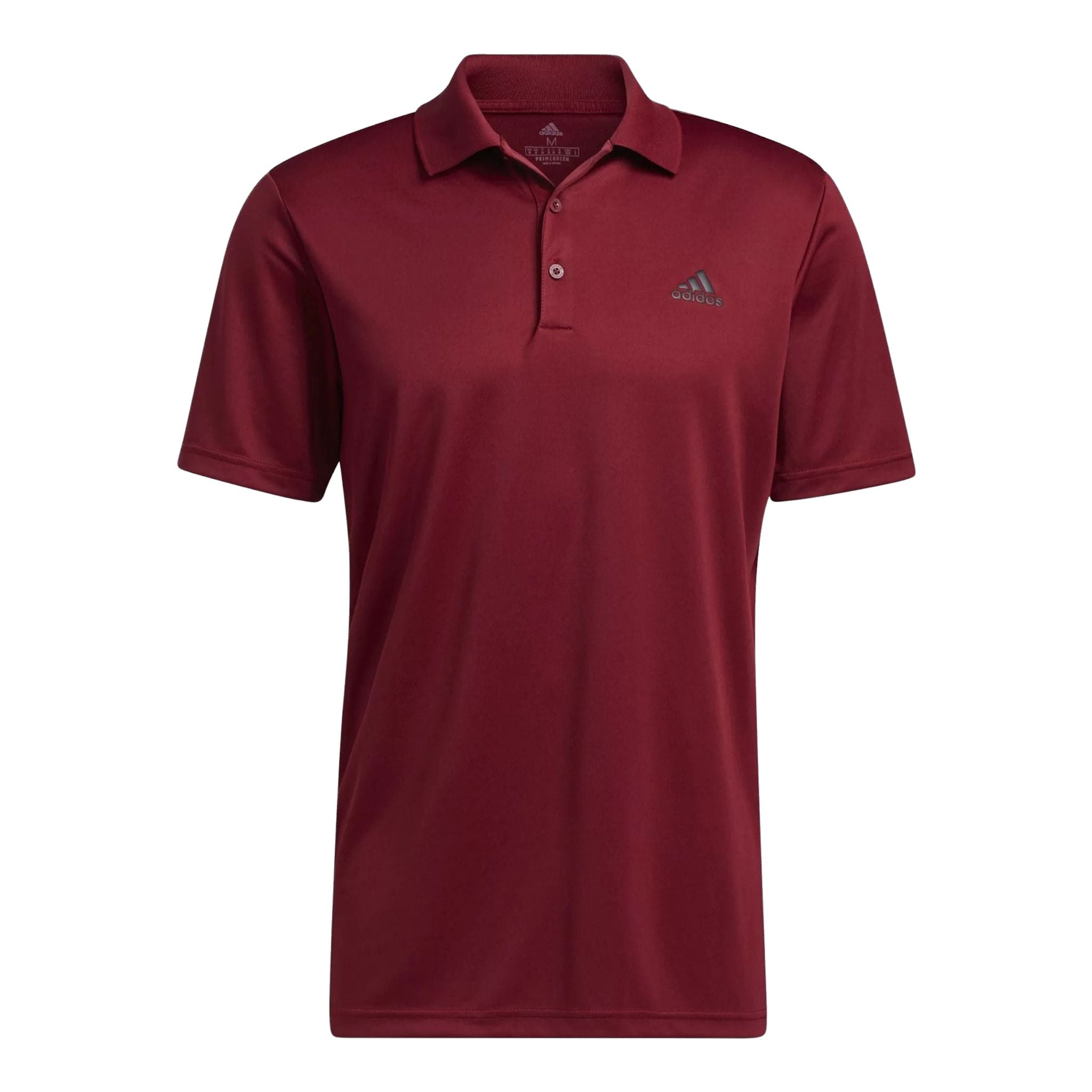 Moška polo majica Adidas Performance