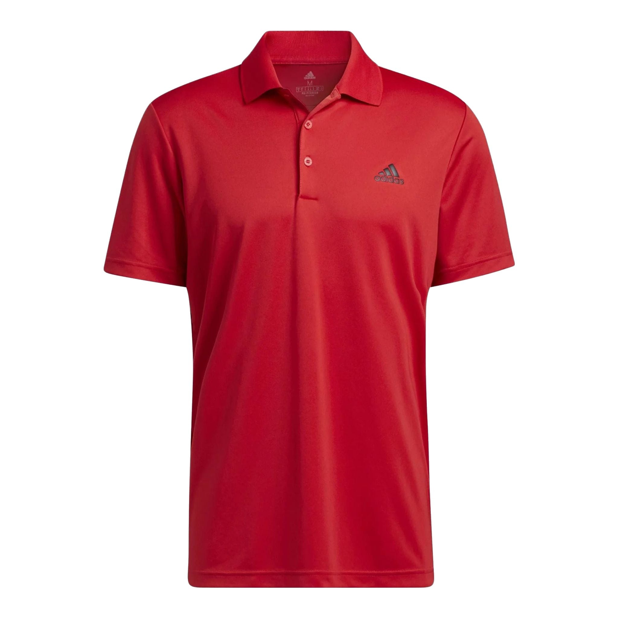 Moška polo majica Adidas Performance