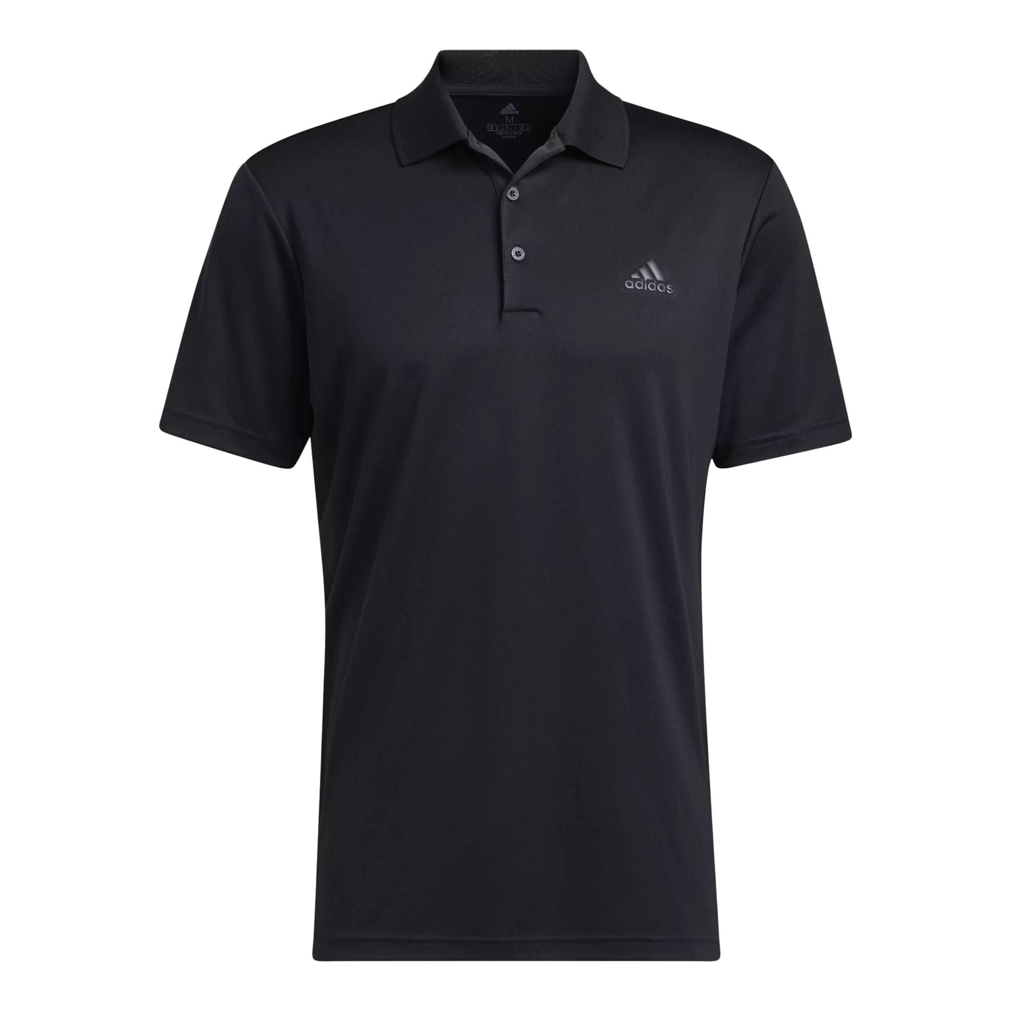 Moška polo majica Adidas Performance