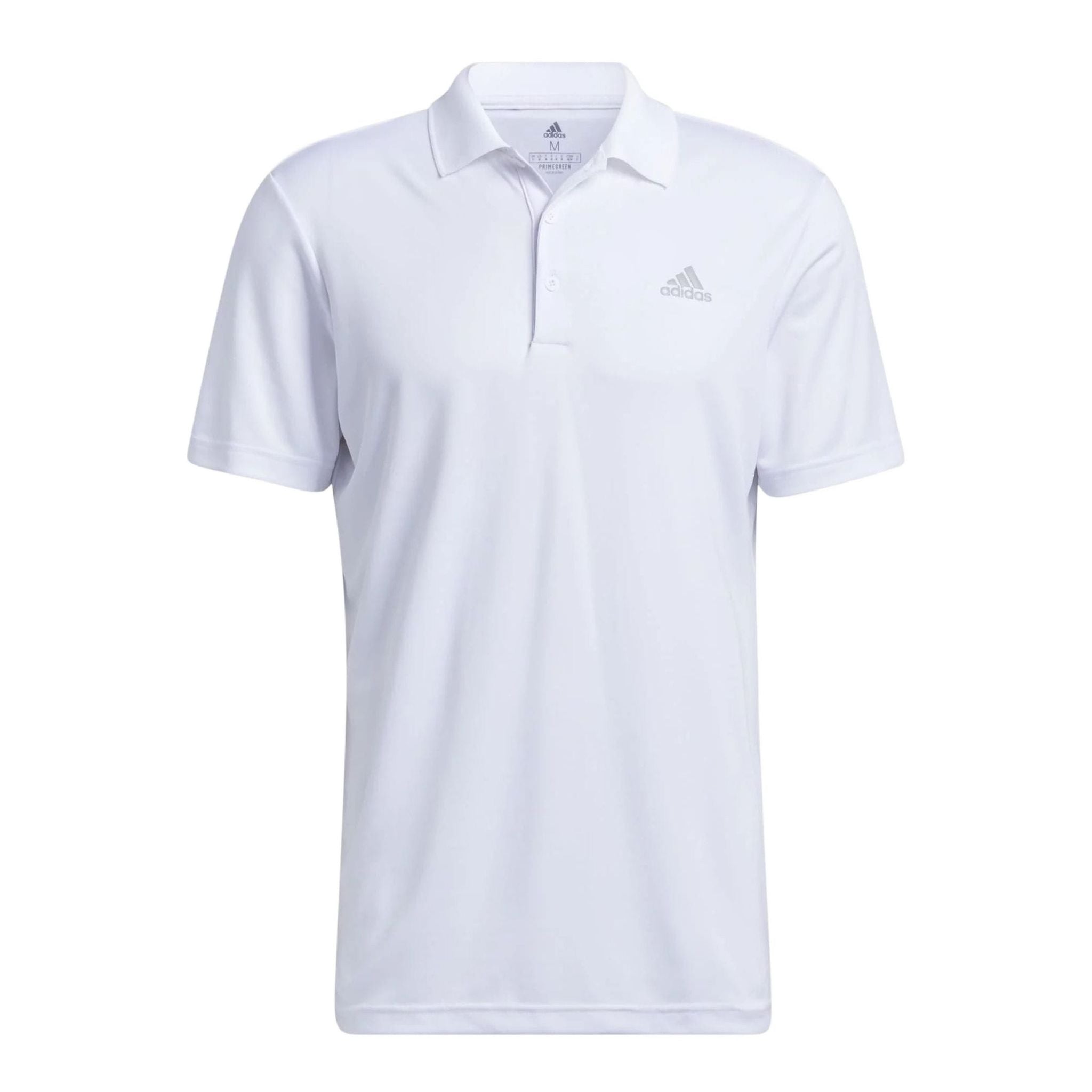 Moška polo majica Adidas Performance