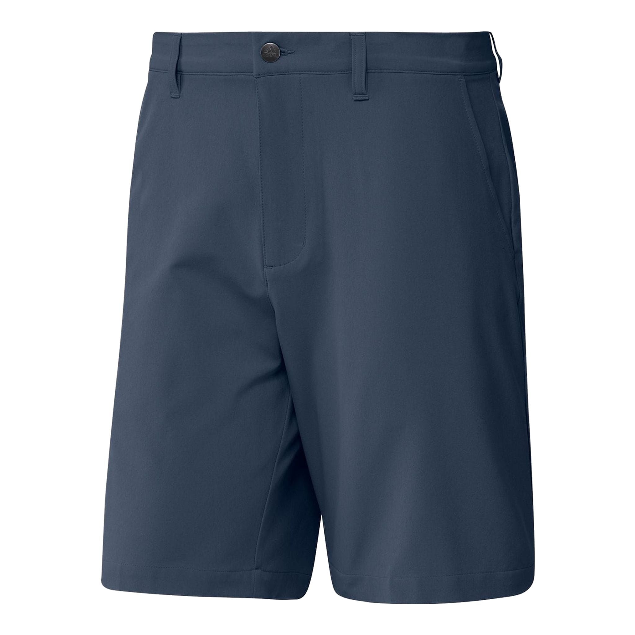 Adidas Ultimate 365 Core 8,5 Inch Golfshorts Herren