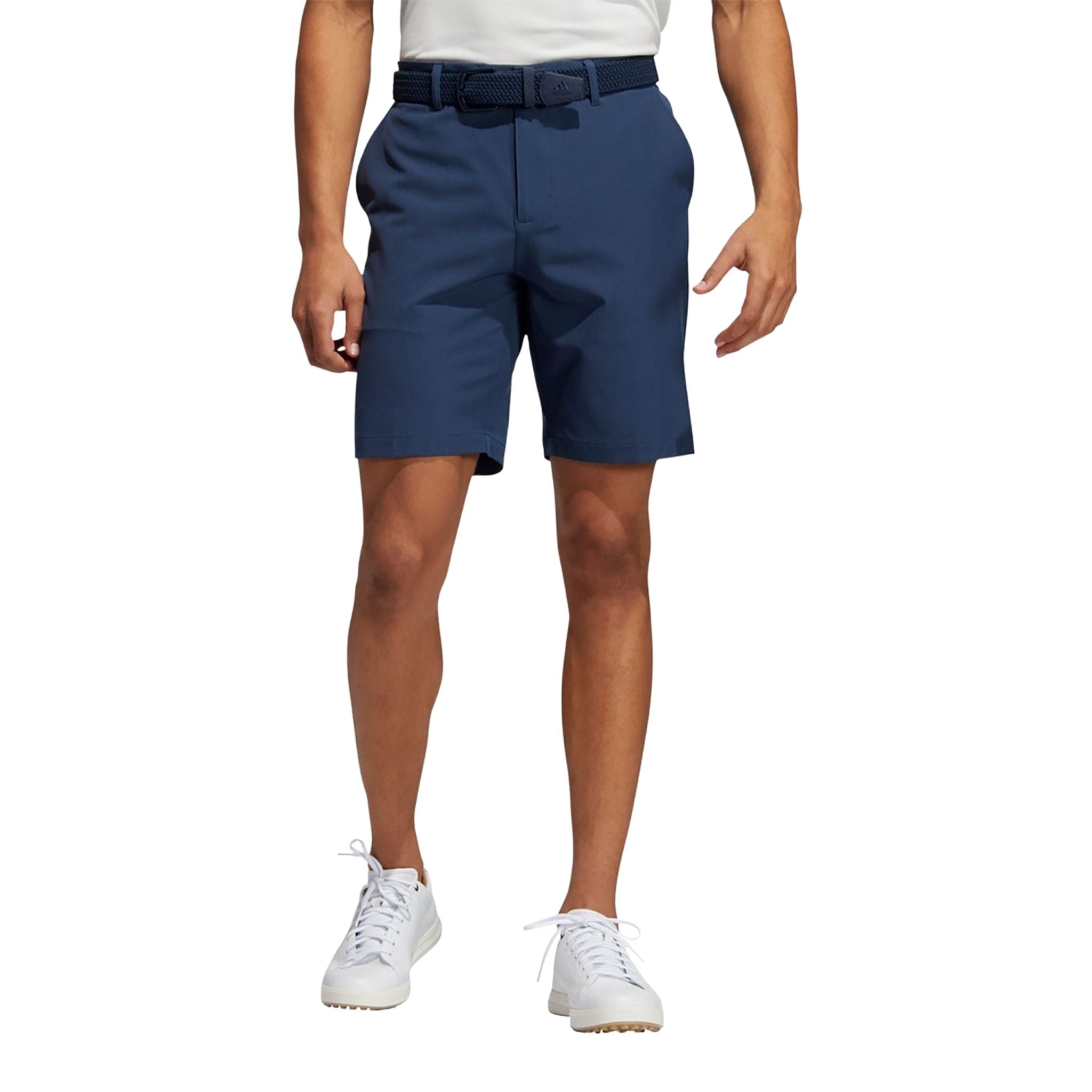 Adidas Ultimate 365 Core 8,5 Inch Golfshorts Herren