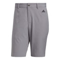 Adidas Golfshorts Herren