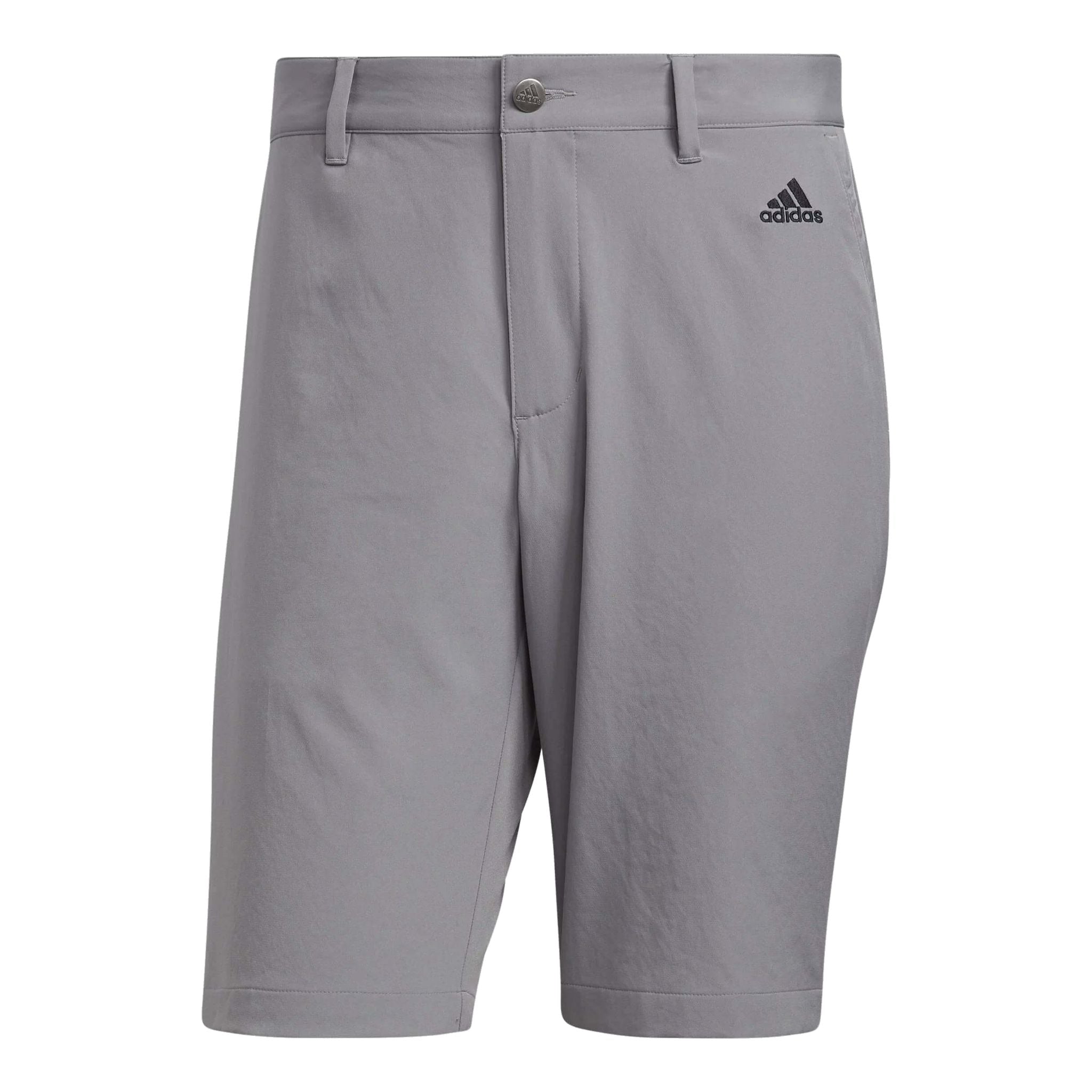 Adidas Golfshorts Herren