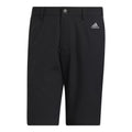 Adidas Golfshorts Herren