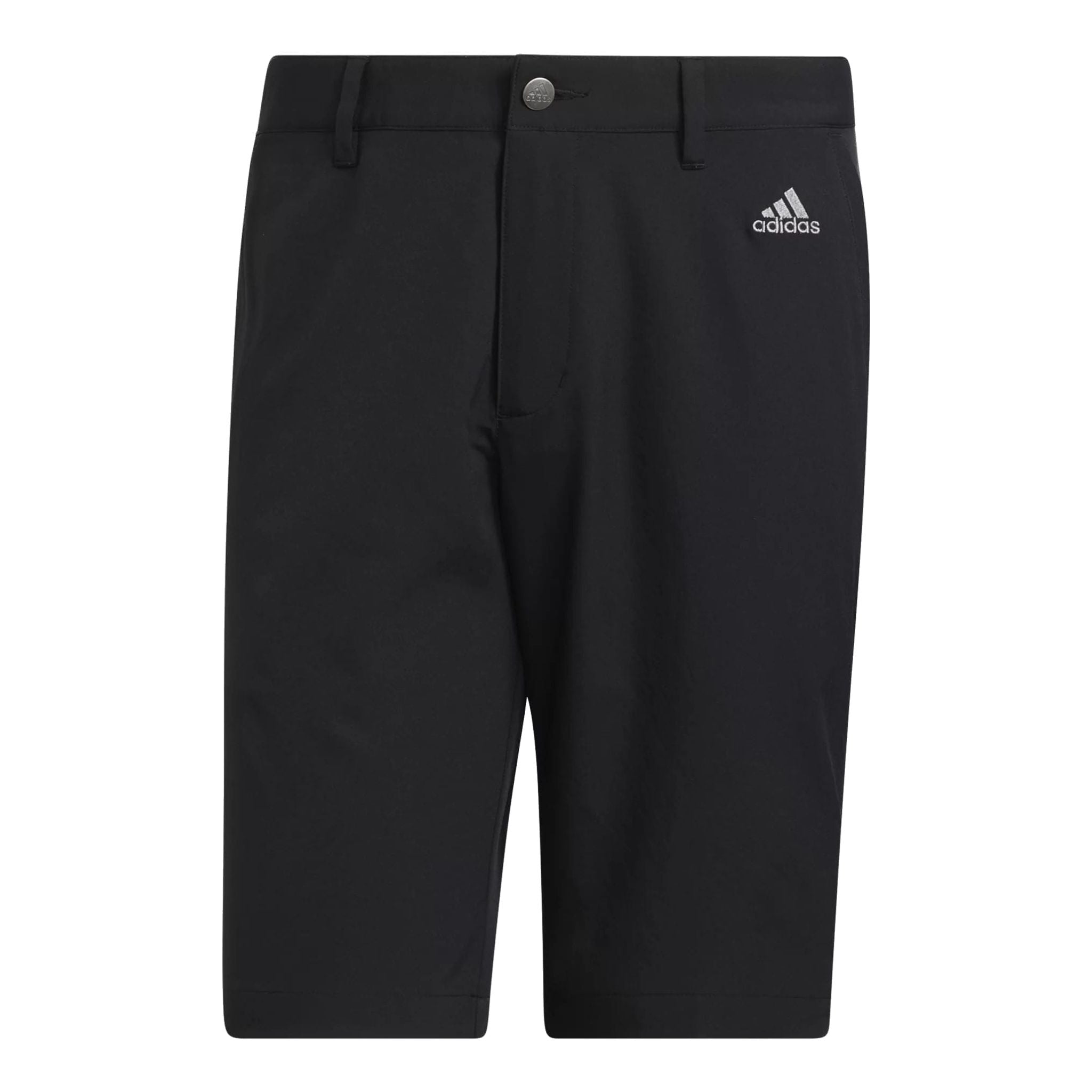Adidas Ultimate365 8,5-Inch Golf Shorts Herren