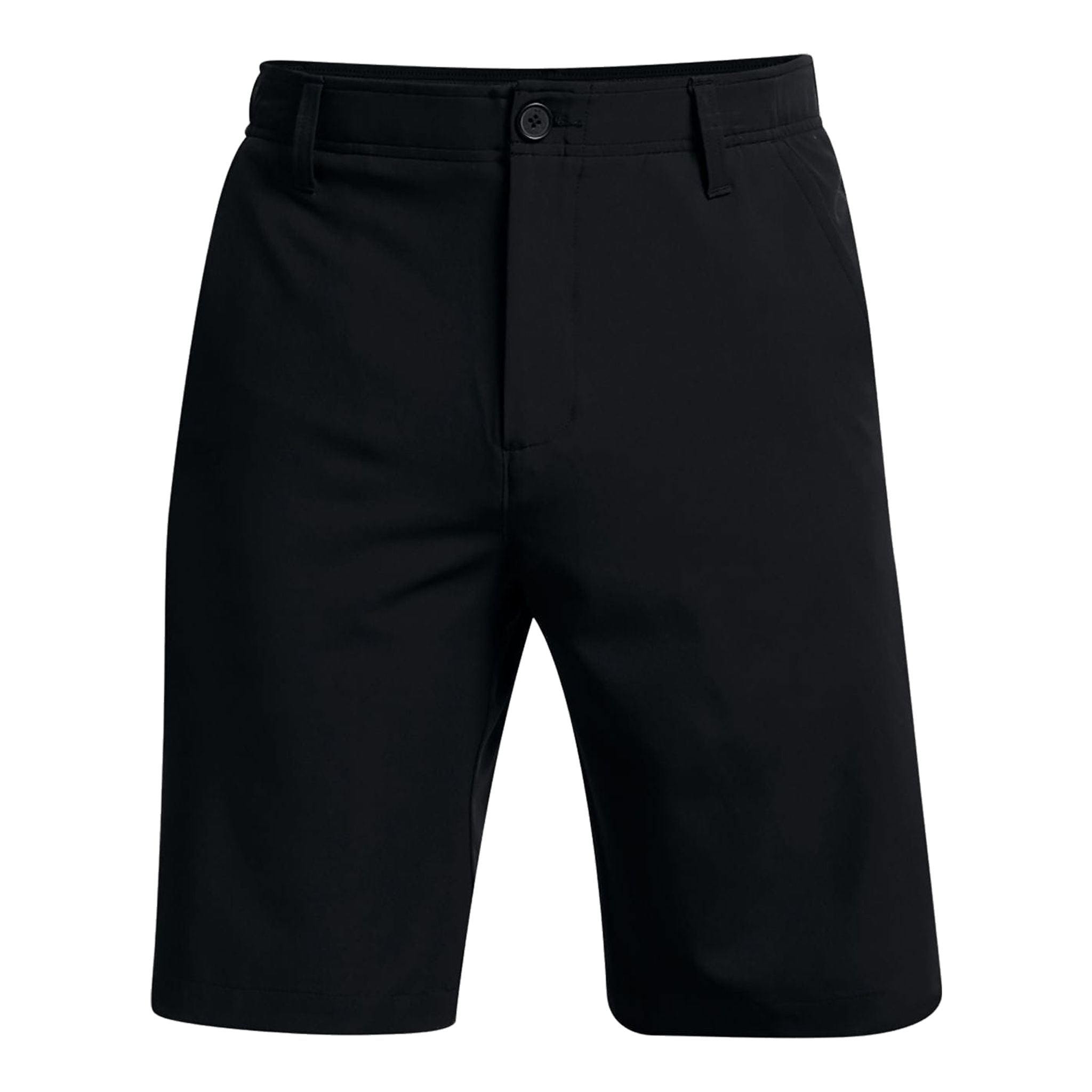 Under Armour Drive Tapered Golfshorts Herren