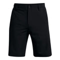 Under Armour Drive Tapered Golfshorts Herren