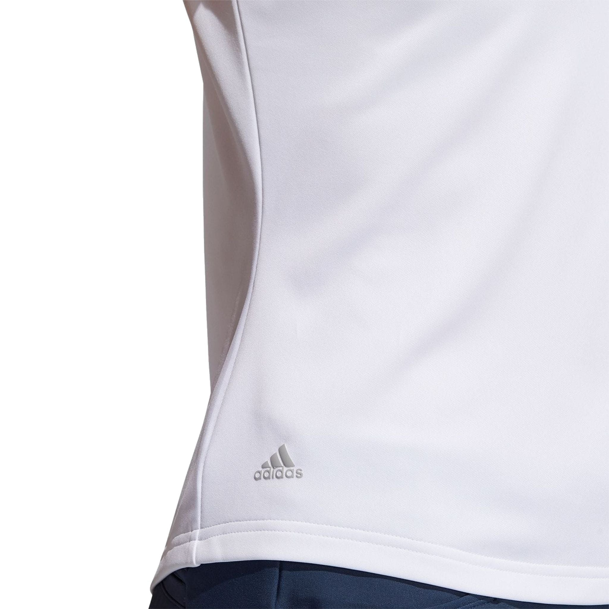 Ženska polo majica Adidas Performance