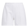 Adidas Pintuck Pull-On Shorts Damen